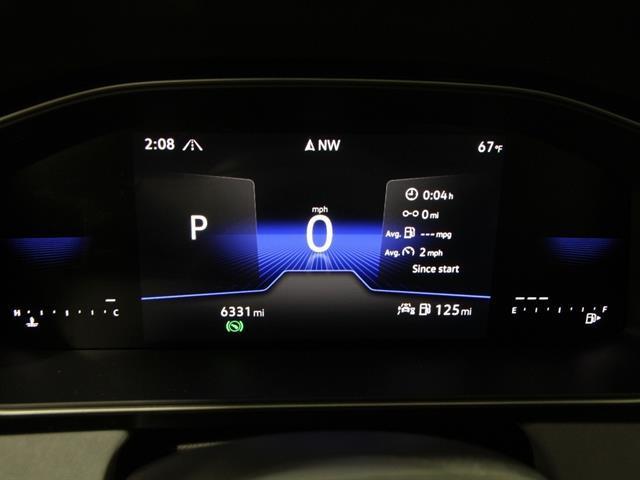 used 2025 Volkswagen Jetta car, priced at $25,990