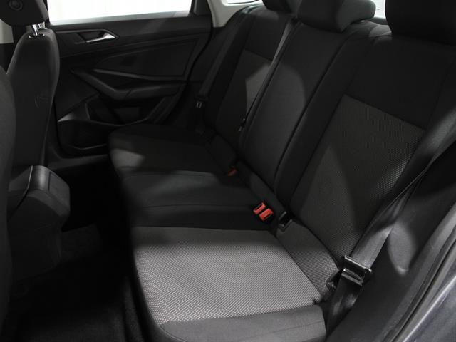 used 2020 Volkswagen Jetta car, priced at $16,990