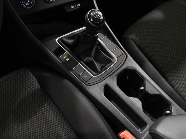 used 2020 Volkswagen Jetta car, priced at $16,990