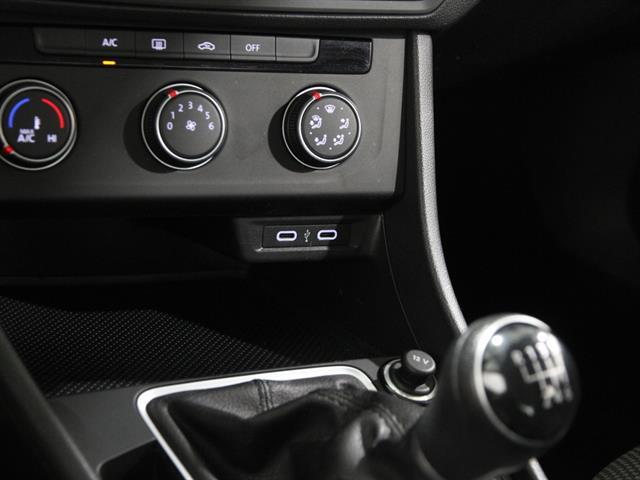 used 2020 Volkswagen Jetta car, priced at $16,990
