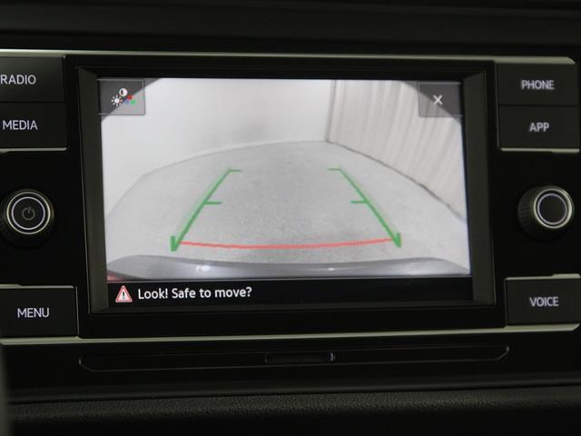 used 2020 Volkswagen Jetta car, priced at $16,990