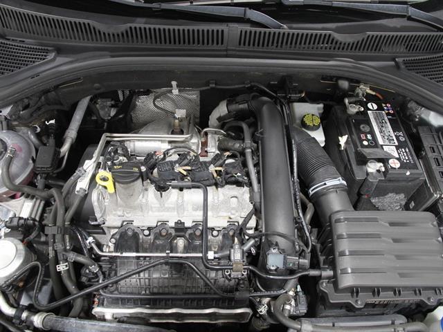 used 2020 Volkswagen Jetta car, priced at $16,990