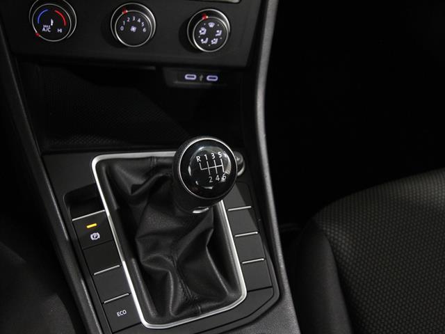 used 2020 Volkswagen Jetta car, priced at $16,990