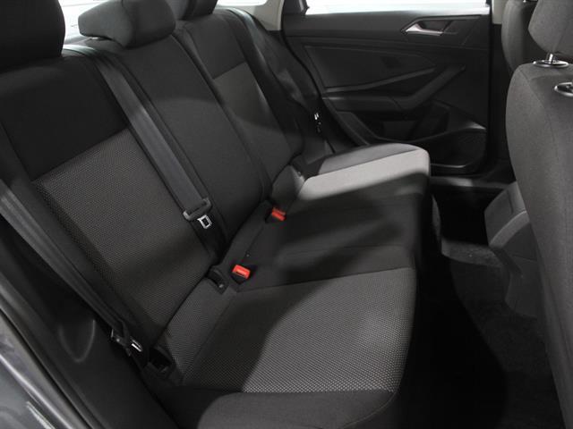 used 2020 Volkswagen Jetta car, priced at $16,990
