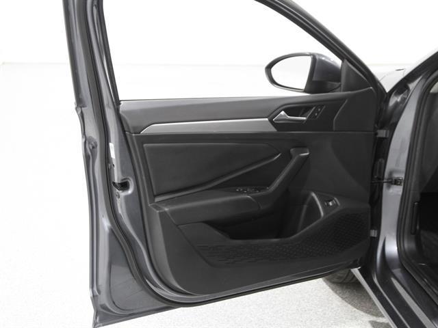 used 2020 Volkswagen Jetta car, priced at $16,990