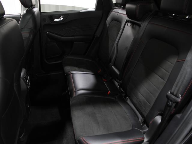 used 2022 Ford Escape car, priced at $23,595