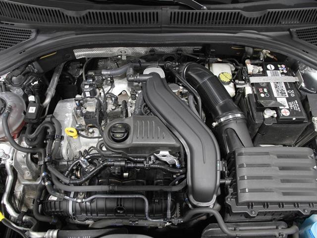 used 2023 Volkswagen Jetta car, priced at $20,990