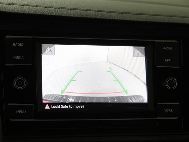 used 2023 Volkswagen Jetta car, priced at $20,990