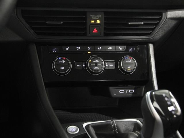 used 2023 Volkswagen Jetta car, priced at $20,990