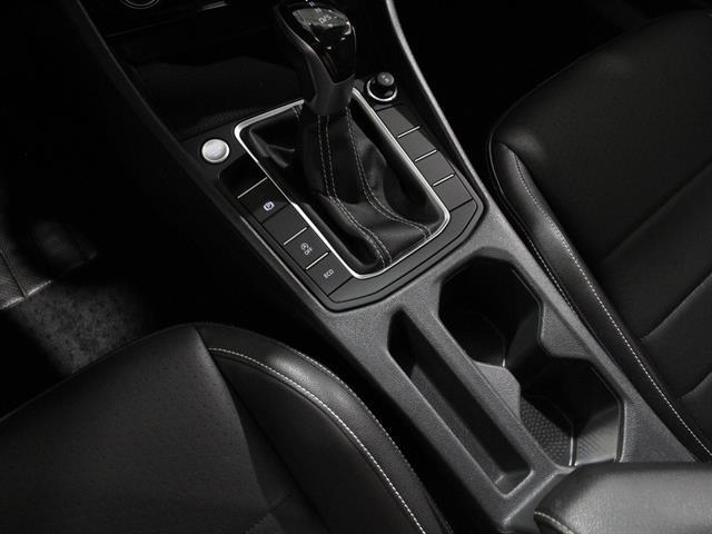 used 2023 Volkswagen Jetta car, priced at $20,990