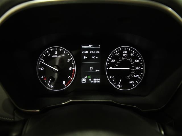 used 2024 Subaru Outback car, priced at $35,295