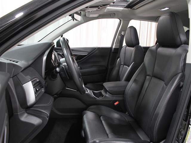 used 2024 Subaru Outback car, priced at $35,295
