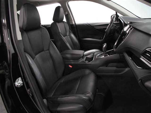 used 2024 Subaru Outback car, priced at $35,295