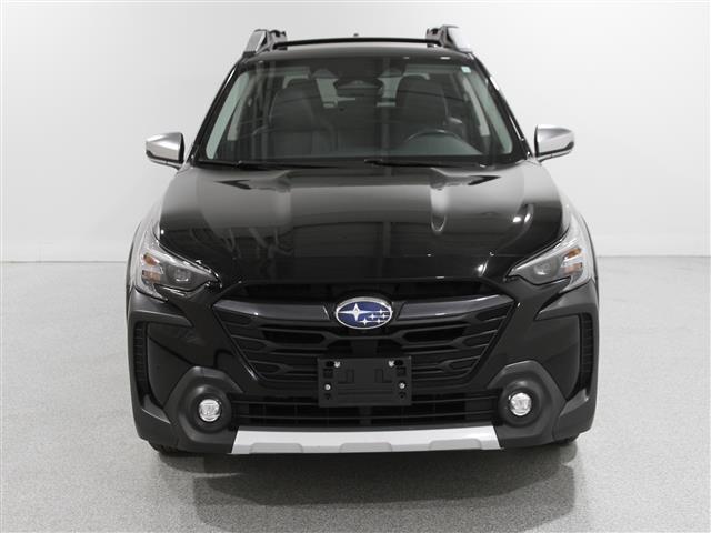 used 2024 Subaru Outback car, priced at $35,295