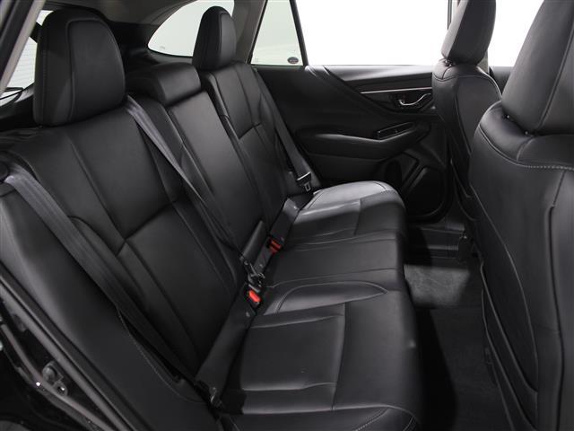 used 2024 Subaru Outback car, priced at $35,295