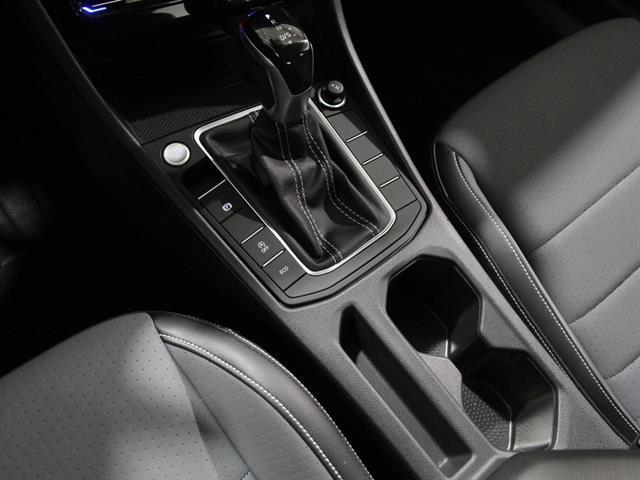 used 2025 Volkswagen Jetta car, priced at $24,990