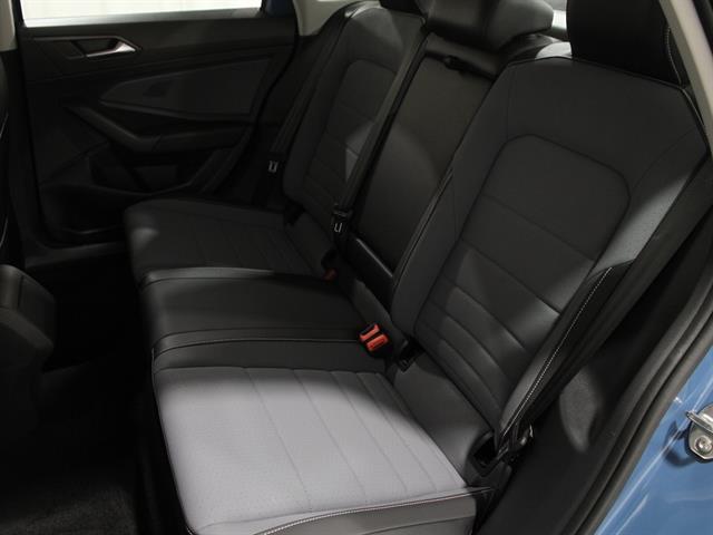 used 2025 Volkswagen Jetta car, priced at $24,990