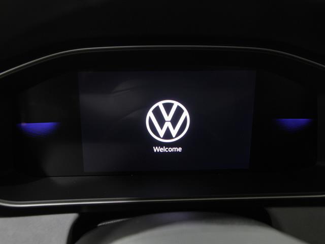 used 2025 Volkswagen Jetta car, priced at $24,990