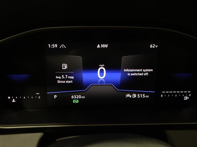 used 2025 Volkswagen Jetta car, priced at $24,990