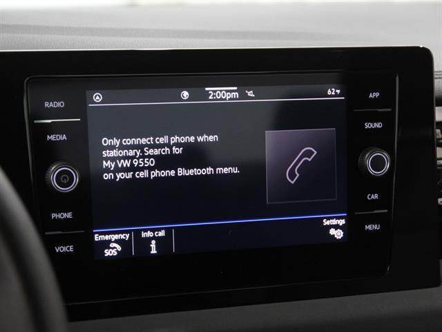 used 2025 Volkswagen Jetta car, priced at $24,990