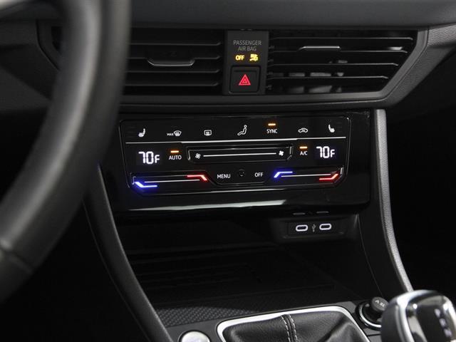 used 2025 Volkswagen Jetta car, priced at $24,990