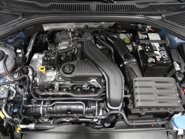 used 2025 Volkswagen Jetta car, priced at $24,990