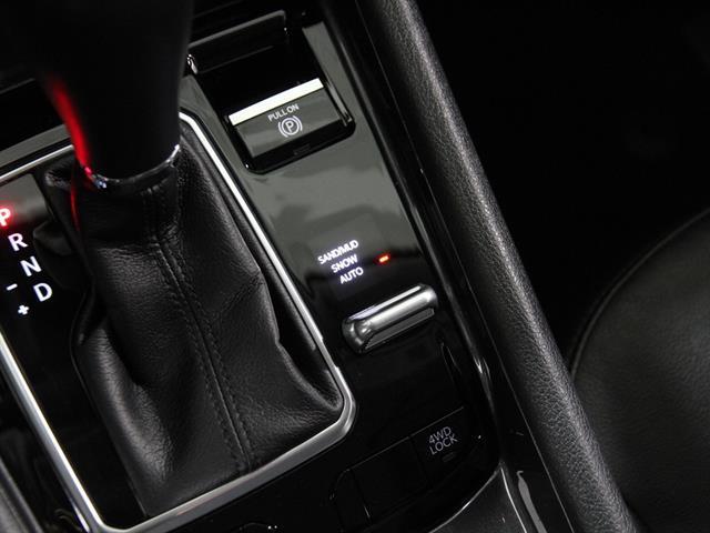 used 2022 Jeep Compass car, priced at $20,990