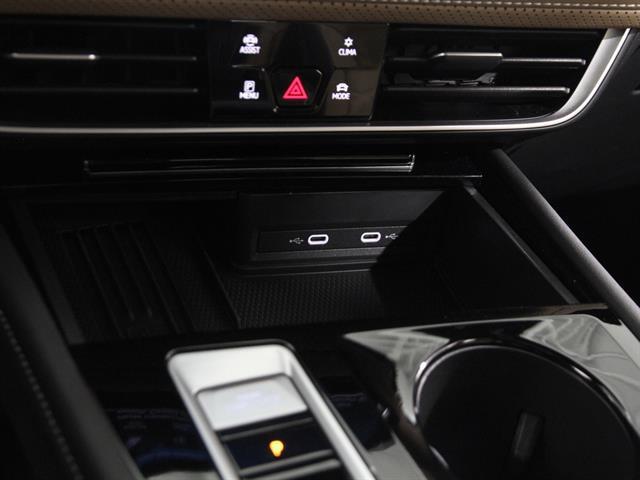 used 2025 Volkswagen Atlas Cross Sport car, priced at $37,990