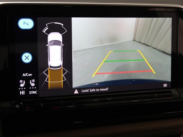 used 2025 Volkswagen Atlas Cross Sport car, priced at $37,990