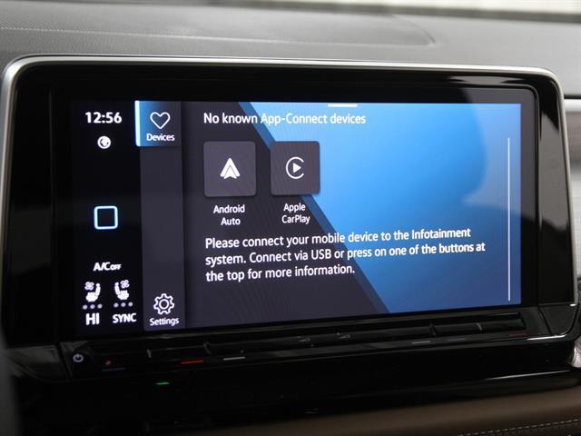 used 2025 Volkswagen Atlas Cross Sport car, priced at $37,990