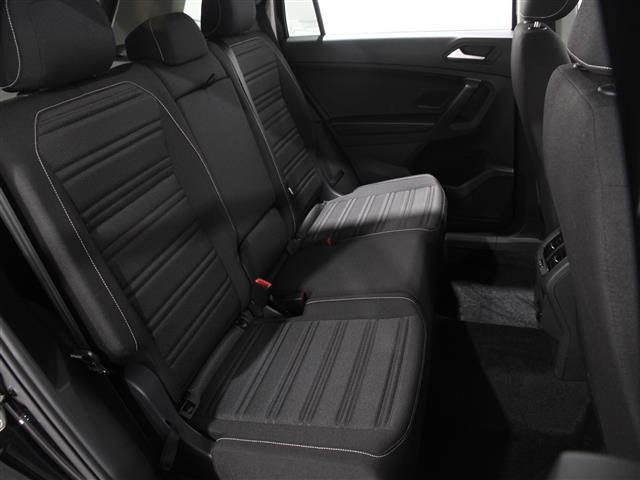 used 2024 Volkswagen Tiguan car, priced at $28,995