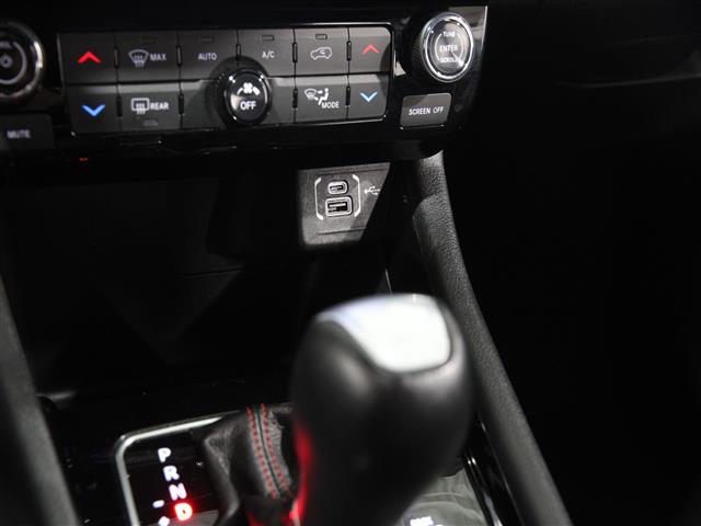 used 2023 Jeep Compass car, priced at $24,759