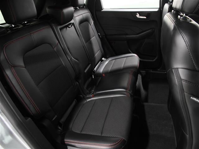 used 2024 Ford Escape car, priced at $26,499