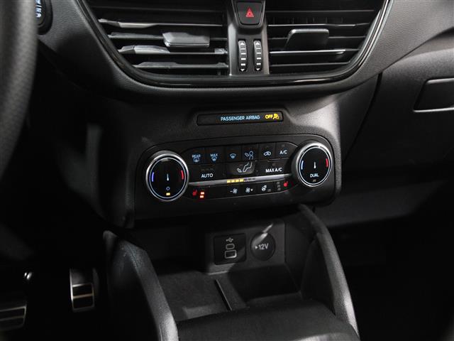 used 2024 Ford Escape car, priced at $26,499