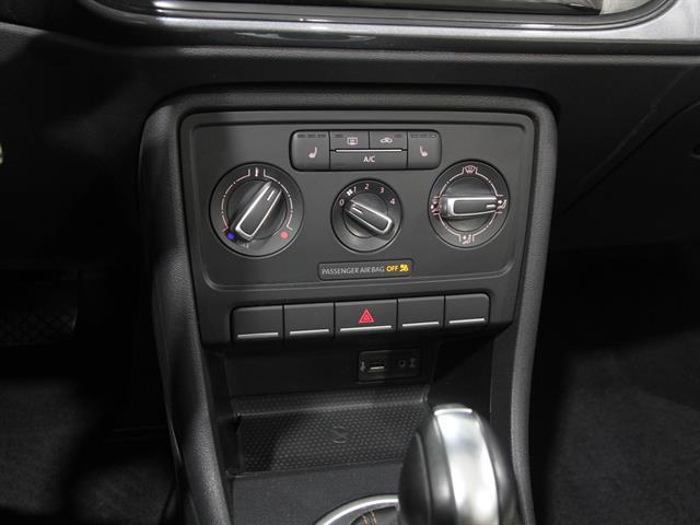 used 2017 Volkswagen Beetle car, priced at $16,990