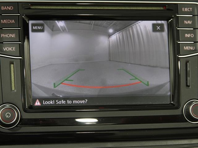 used 2017 Volkswagen Beetle car, priced at $16,990