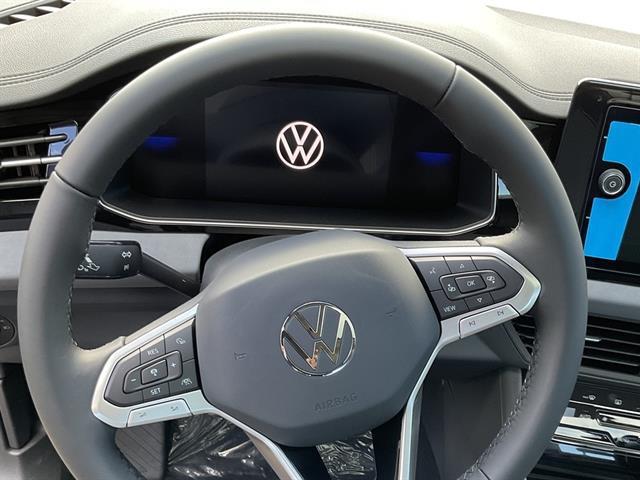 new 2026 Volkswagen Jetta car, priced at $28,426