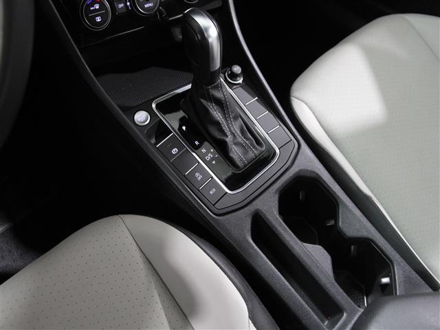 used 2021 Volkswagen Jetta car, priced at $21,795