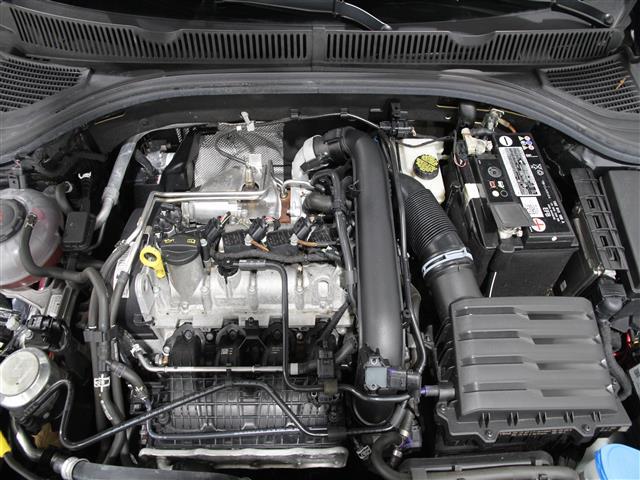 used 2021 Volkswagen Jetta car, priced at $21,795