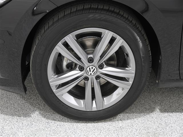 used 2021 Volkswagen Jetta car, priced at $21,795