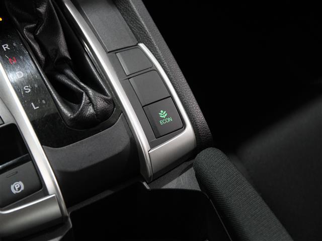 used 2021 Honda Civic car, priced at $19,999