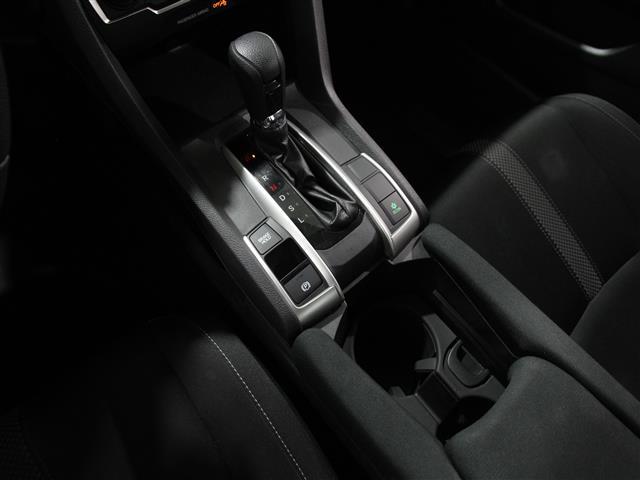 used 2021 Honda Civic car, priced at $19,999