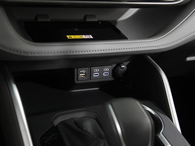 used 2023 Toyota Highlander car, priced at $36,990