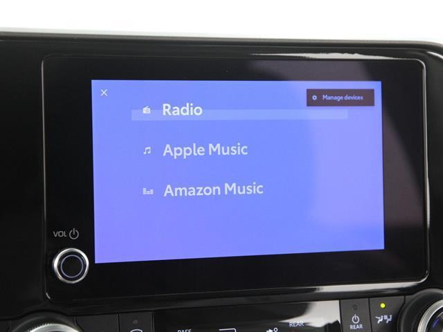 used 2023 Toyota Highlander car, priced at $36,990