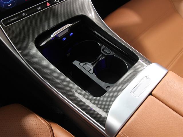 used 2023 Mercedes-Benz C-Class car, priced at $36,990