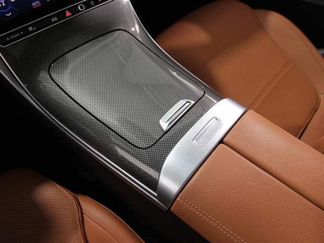 used 2023 Mercedes-Benz C-Class car, priced at $36,990