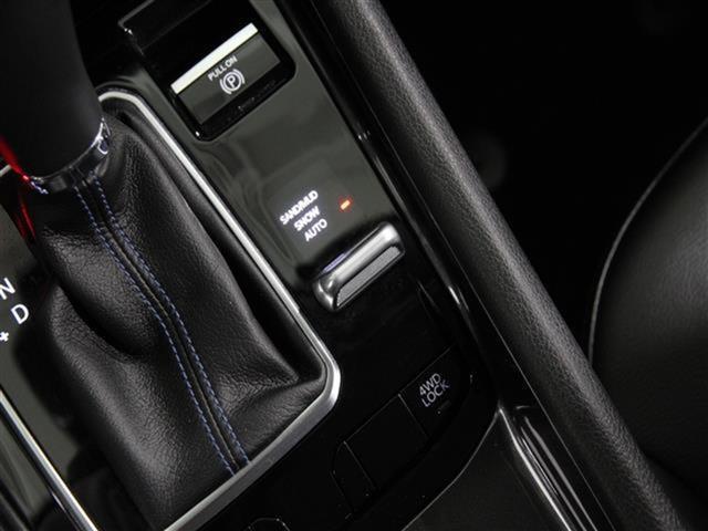 used 2022 Jeep Compass car, priced at $23,595