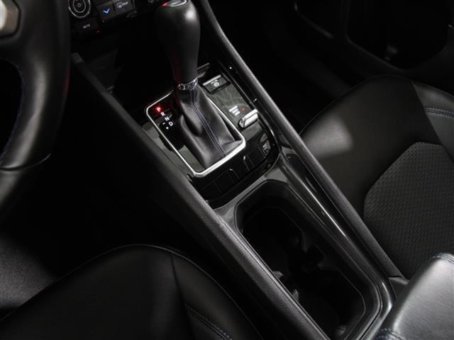 used 2022 Jeep Compass car, priced at $23,595