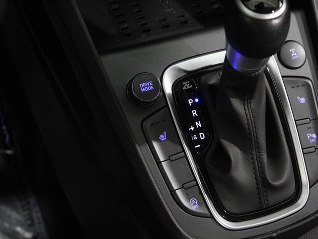 used 2022 Hyundai Kona car, priced at $19,990