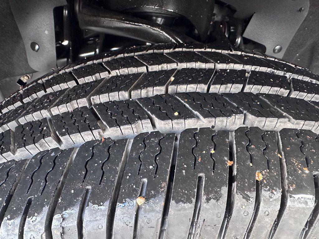 used 2017 Ford F-150 car, priced at $20,364